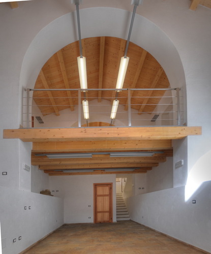 11_large