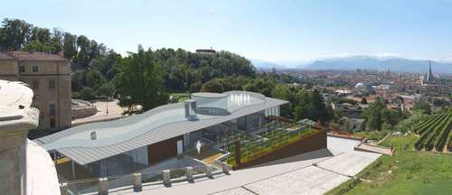 Belvedere_large