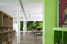 Green_zone__01__normal