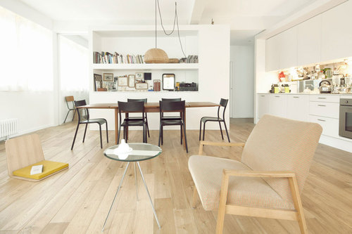 Home-_6__large