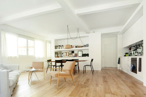 Home-_01__large