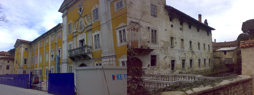 Unita_large