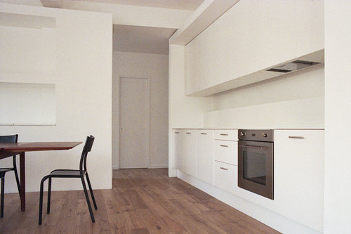 Home-_10__large