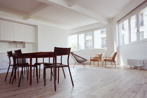 Home-_11__large