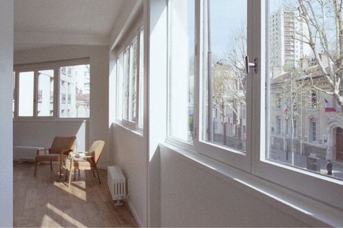Home-_12__large