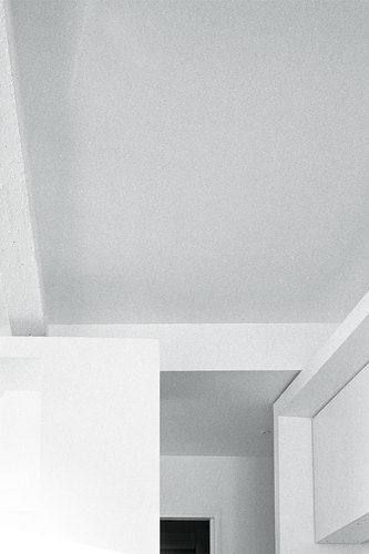 Home-_13__large