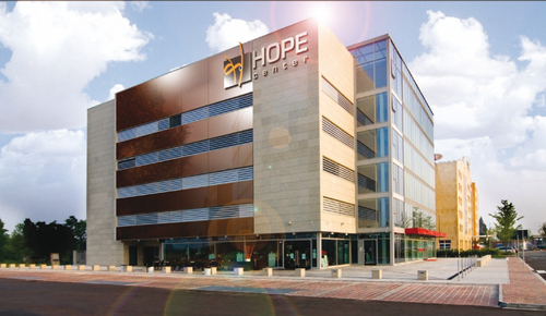 Hope_it-1_large