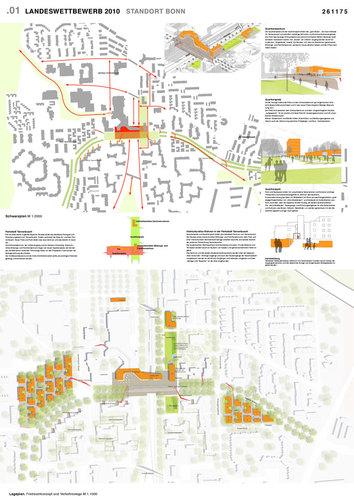 Plan_1_large