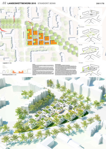 Plan_2_large