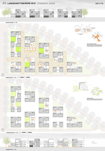 Plan_3_large