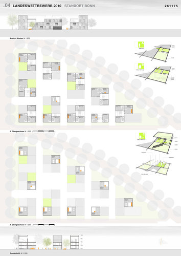 Plan_4_large