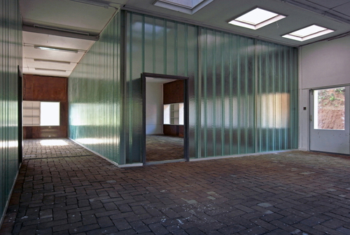06_large