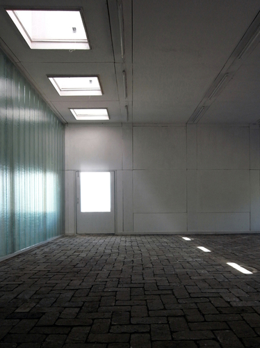 07_large