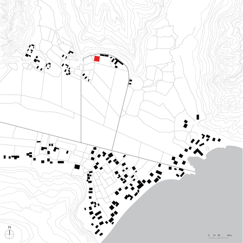 Nbs2_map_large