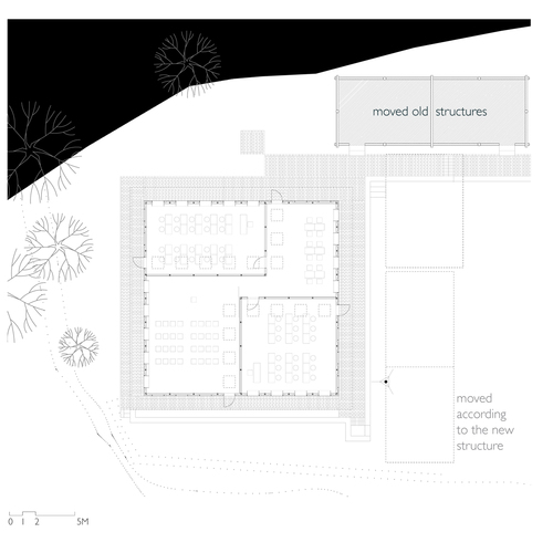 Nbs2_plan_1-200_revised_large