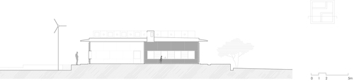 Nbs2_drawing_section_1-200_02_large