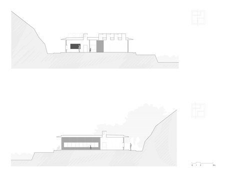 Nbs2_drawing_section_1-200_01_large