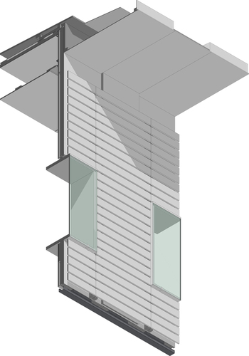 Nbs2_drawing_conception-drawing_1_large