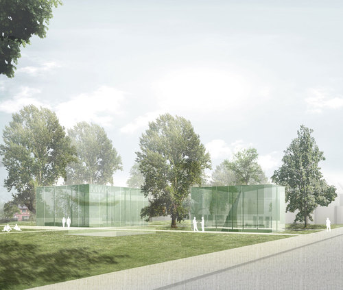 Mgf-architekten_mwk_exterior-view_large