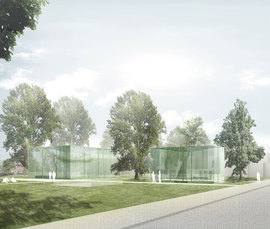 Mgf-architekten_mwk_exterior-view_normal