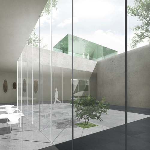 Mgf-architekten_mwk_interior-view_large