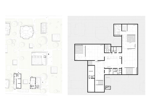 Mgf-architekten_mwk_ground-floor_basement_large
