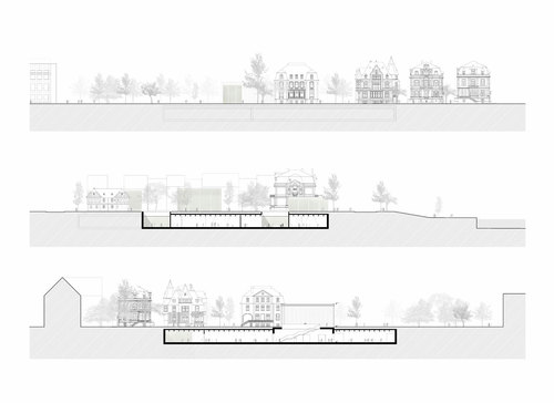 Mgf-architekten_mwk_sections_large