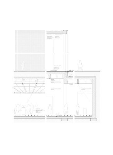Mgf-architekten_mwk_facade-detail_large