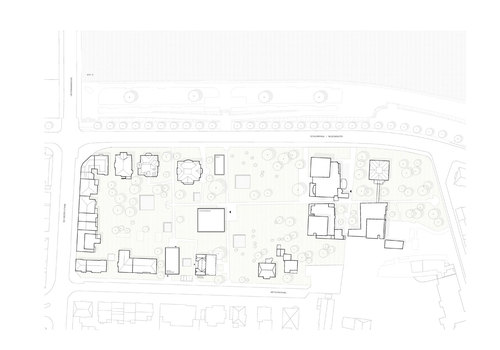 Mgf-architekten_mwk_situation_large