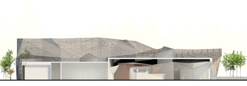 Air---orsay-_7_-coupe2_large