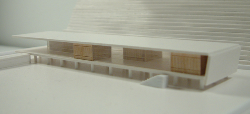 Dscf0006a_large