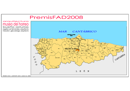 Situacion1_large
