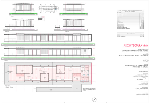 Plansecc_large