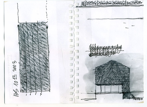 W10_12_2003_large