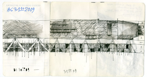 W31_10_2009_large