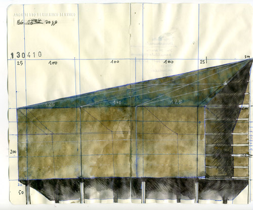 W13_04_2010_large