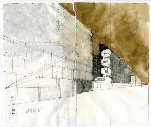 W28_10_2010_large