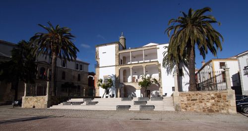 Img_8412_bassa_large
