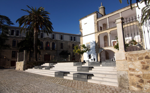 Img_8413_bassa_large