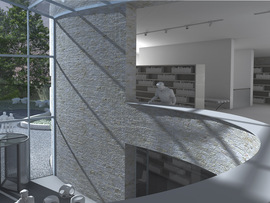 Interno_1-1_copy_normal