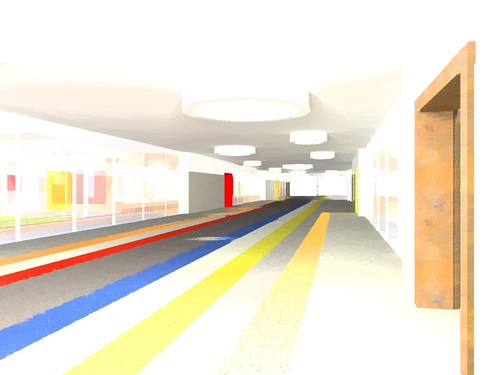 P_-_3d_-_pt1473_large