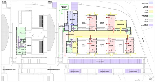 Ec_-_layout_scuola_large
