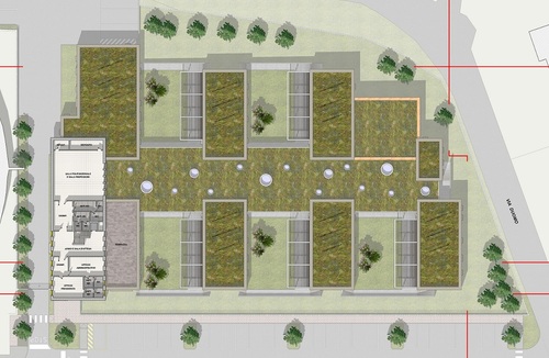 Ec_-_piano_primo_scuola_large
