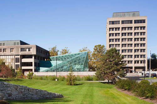 Suny-np_02_large