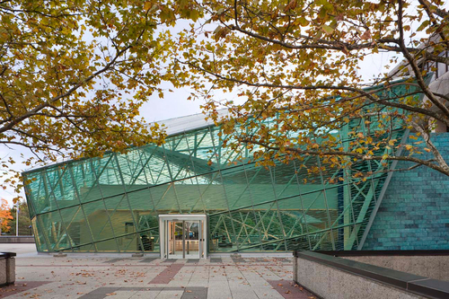 Suny-np_05_large