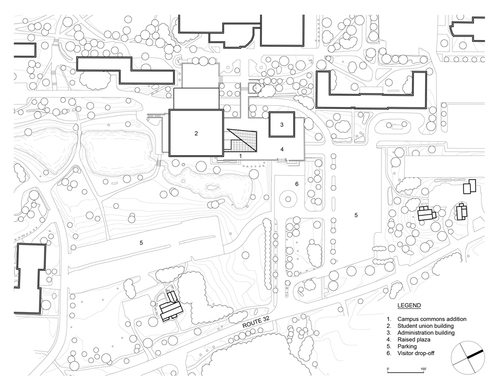 Suny-np_13_large