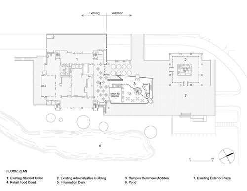 Suny-np_14_large