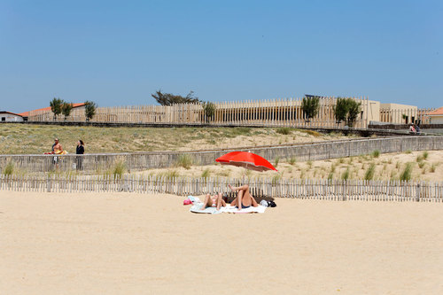 Jolyloiret_hos1_photos_01_ouest3bd_large
