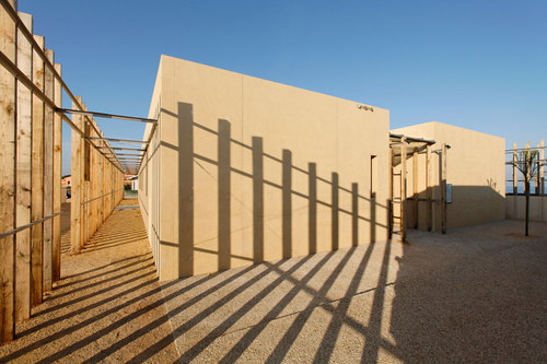 Jolyloiret_hos1_photos_07_passage2bd_large