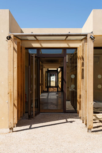 Jolyloiret_hos1_photos_09_passage3bd_large